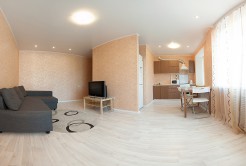 ленинградская площадь 2