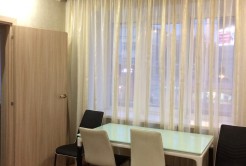 Красный путь 67