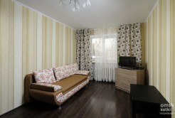 Cпортивный пр., 4