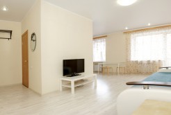 Ул. Стачечная, 6