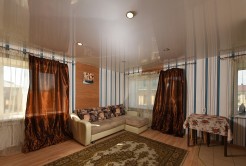 Пр-кт Мира, 25