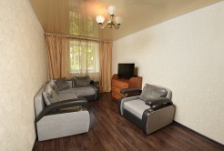 Бульвар победы 6