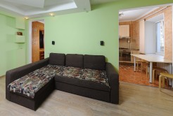 Ул. Пушкина, 99