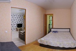 пр-кт Карла Маркса 31