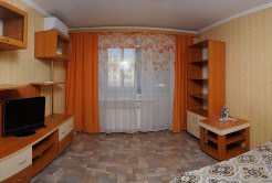 Карла Маркса 29А