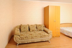 Пр-кт Карла Маркса, 37