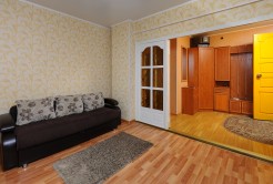 Маяковского 23