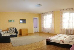 Тарская, 13Б