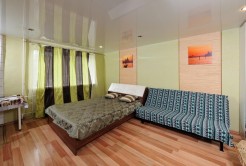 проспект Мира, 21