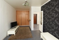 Карла Маркса 43