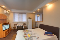 Тимуровский, 6