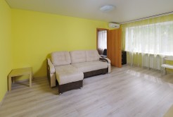 проспект Карла Маркса 31