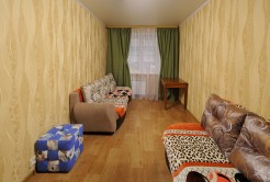 проспект Мира 42