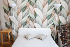 ул. 8 Марта, 4