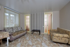 Орловского д. 8