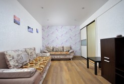 проспект Мира, 34г