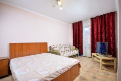 ул. Пушкина, 99