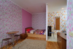 Циолковского, 6