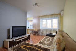 Карла Маркса, 31