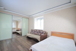 Маршала Жукова 148 Б