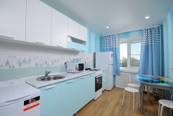 Химиков, д.4