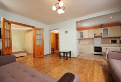 Лермонтова, д.24