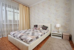 Ленинградская площадь, д.3