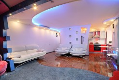 Жукова, д. 148Б