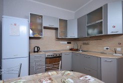 Волховстроя, д. 94