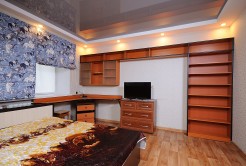 Иртышская набережная, д.13