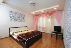 Карла Маркса, д. 71А