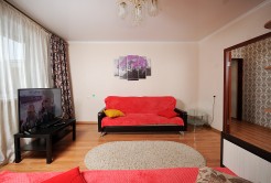 Дмитриева д.3/2