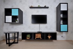 Пригородная, д. 15