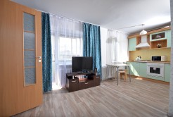 Маяковского 87а