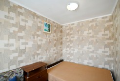 Нефтезаводская, д.3