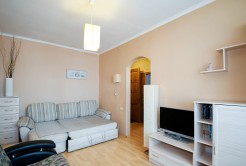 Проспект Мира, д. 33