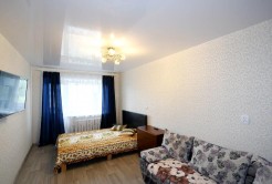 Химиков, д. 4