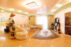 70 лет Октября 16/4