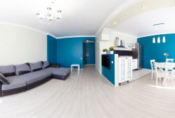 Степанца, д.2