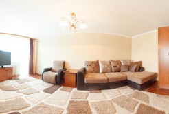 Иртышская набережная 26