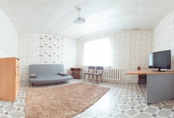 Маяковского 16