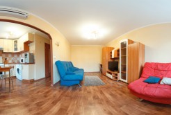 Масленникова 26